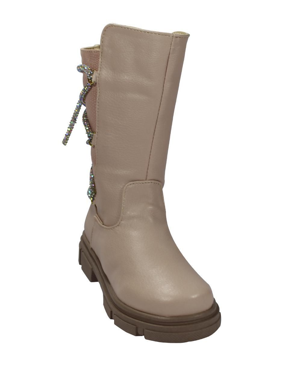 Bota para niña Bota para niña