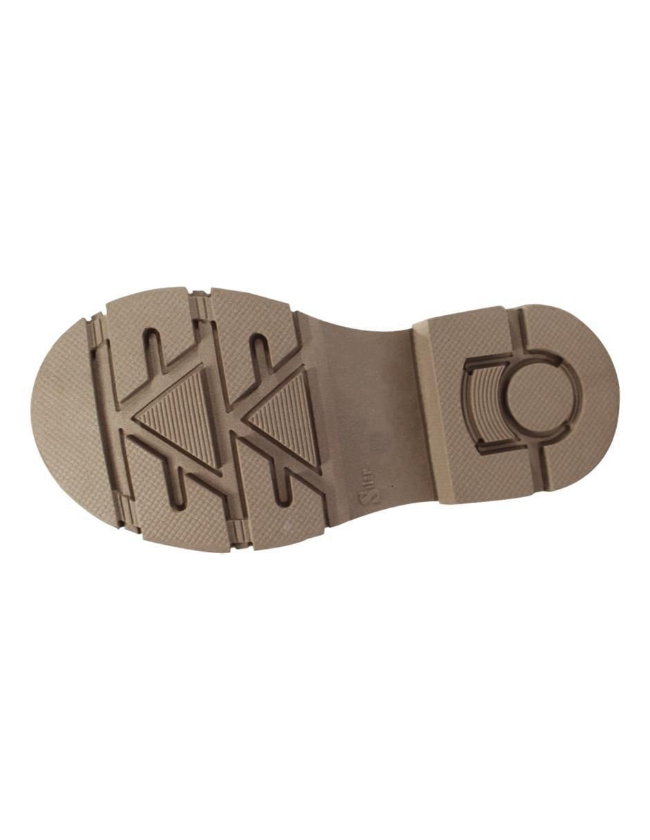 Bota para niña 2