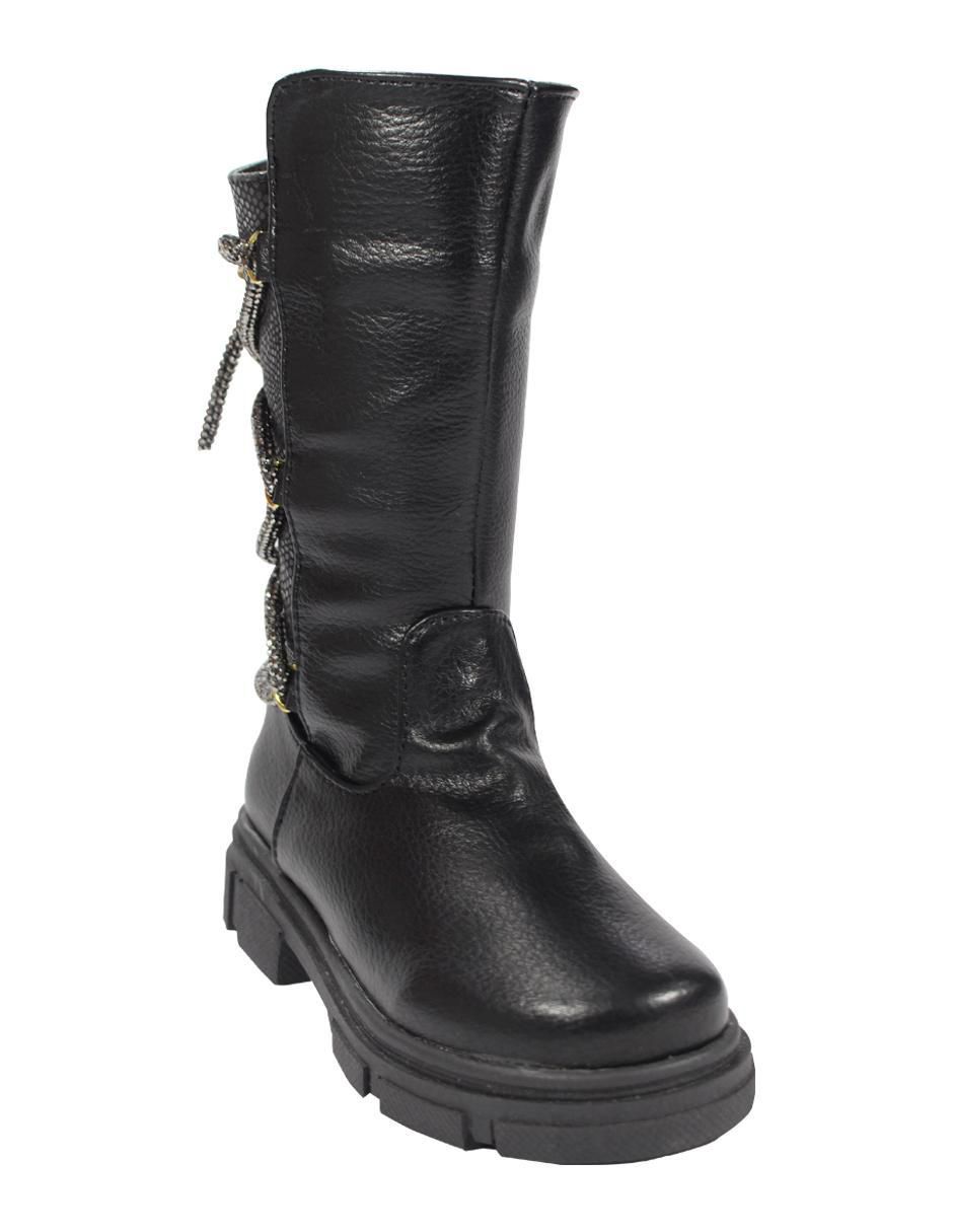 Bota para niña Bota para niña