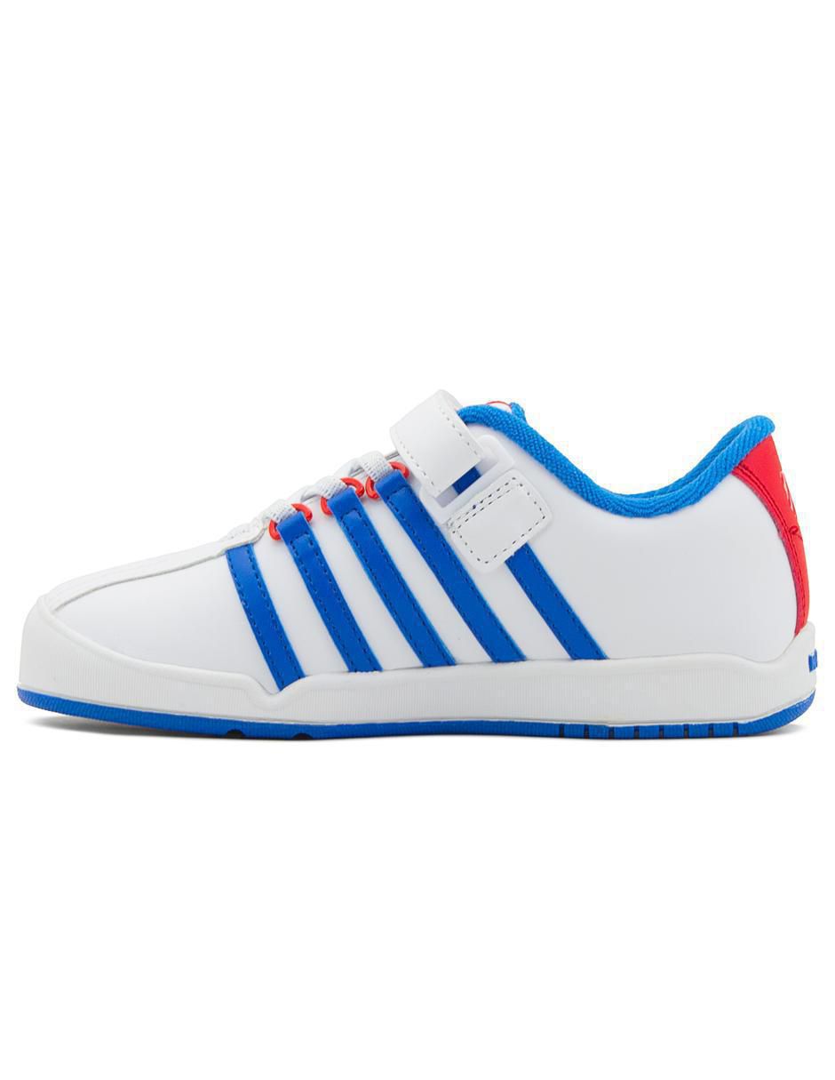 Tenis para niño 3