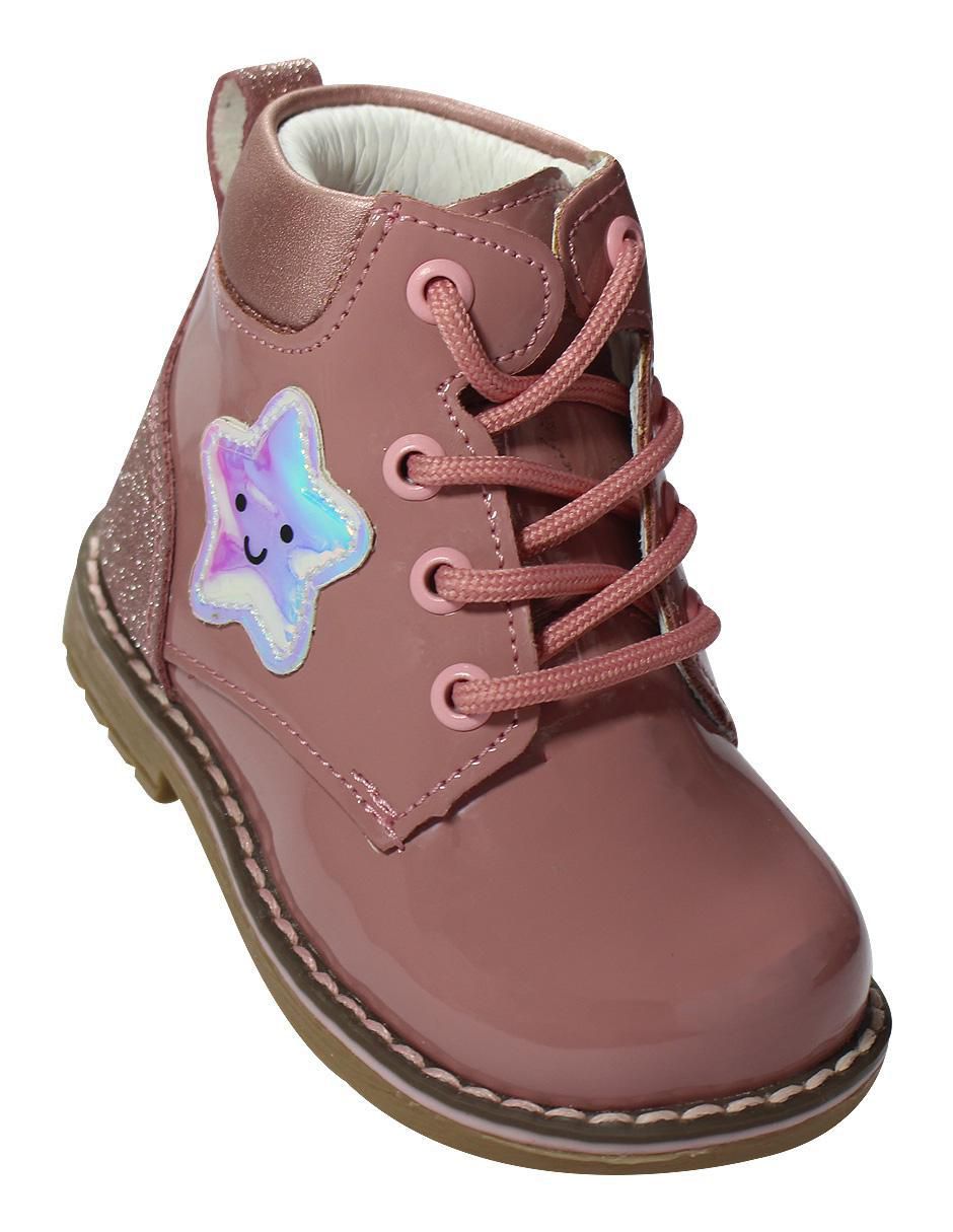 Bota para niña Bota para niña