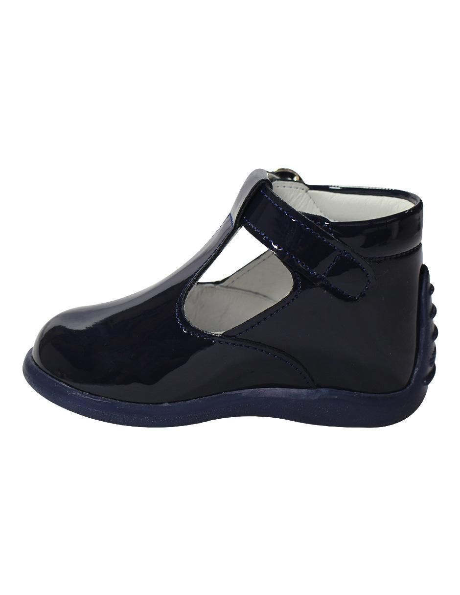 Zapato para niña
