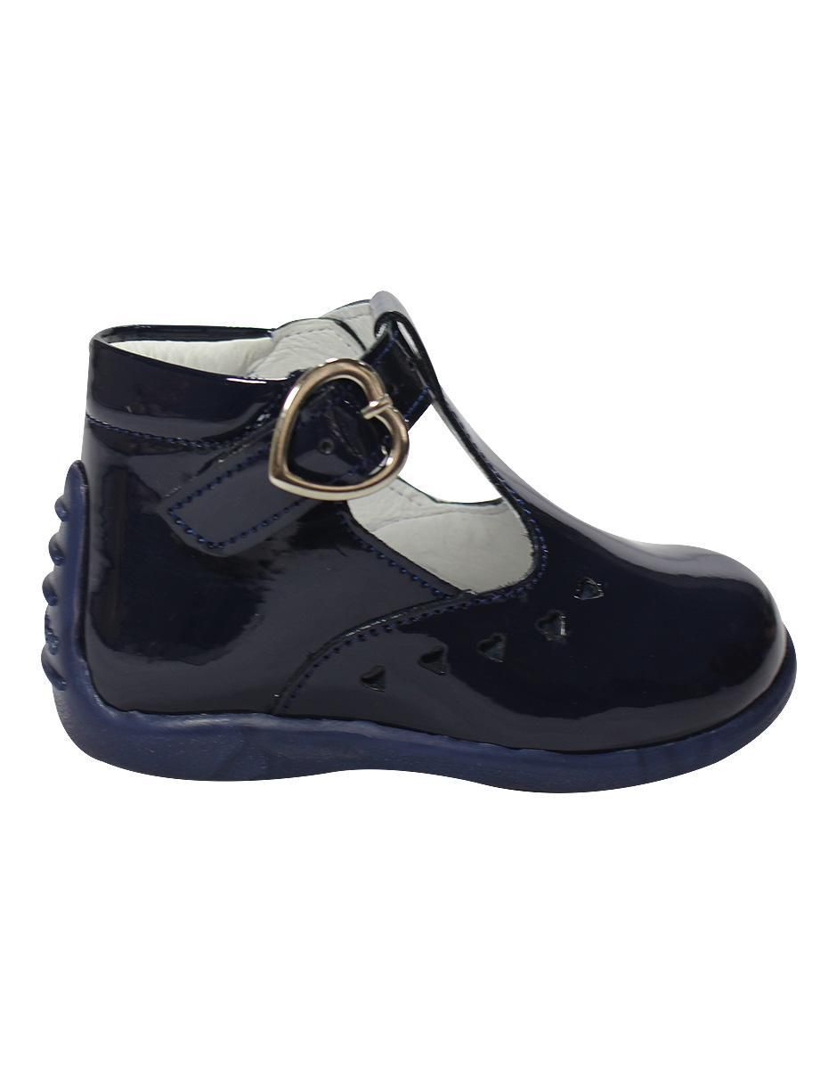 Zapato para niña