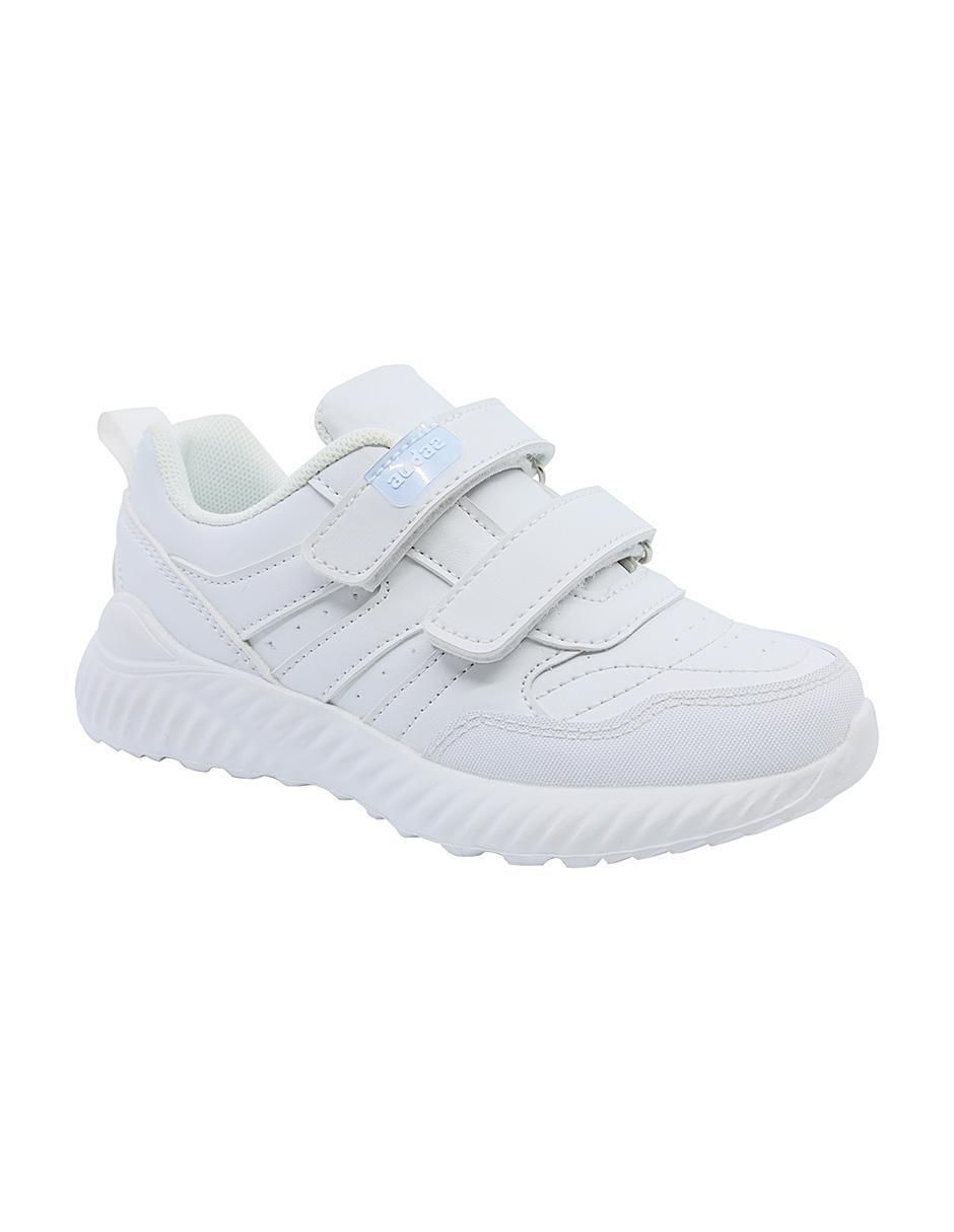 Tenis para niña Tenis para niña
