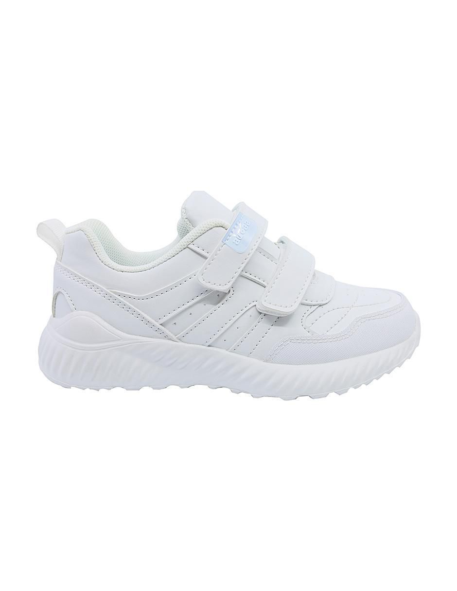 Tenis para niña 2