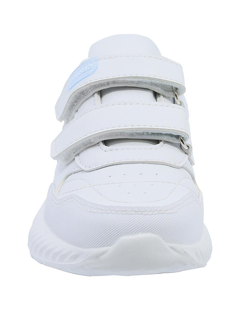 Tenis para niña 3