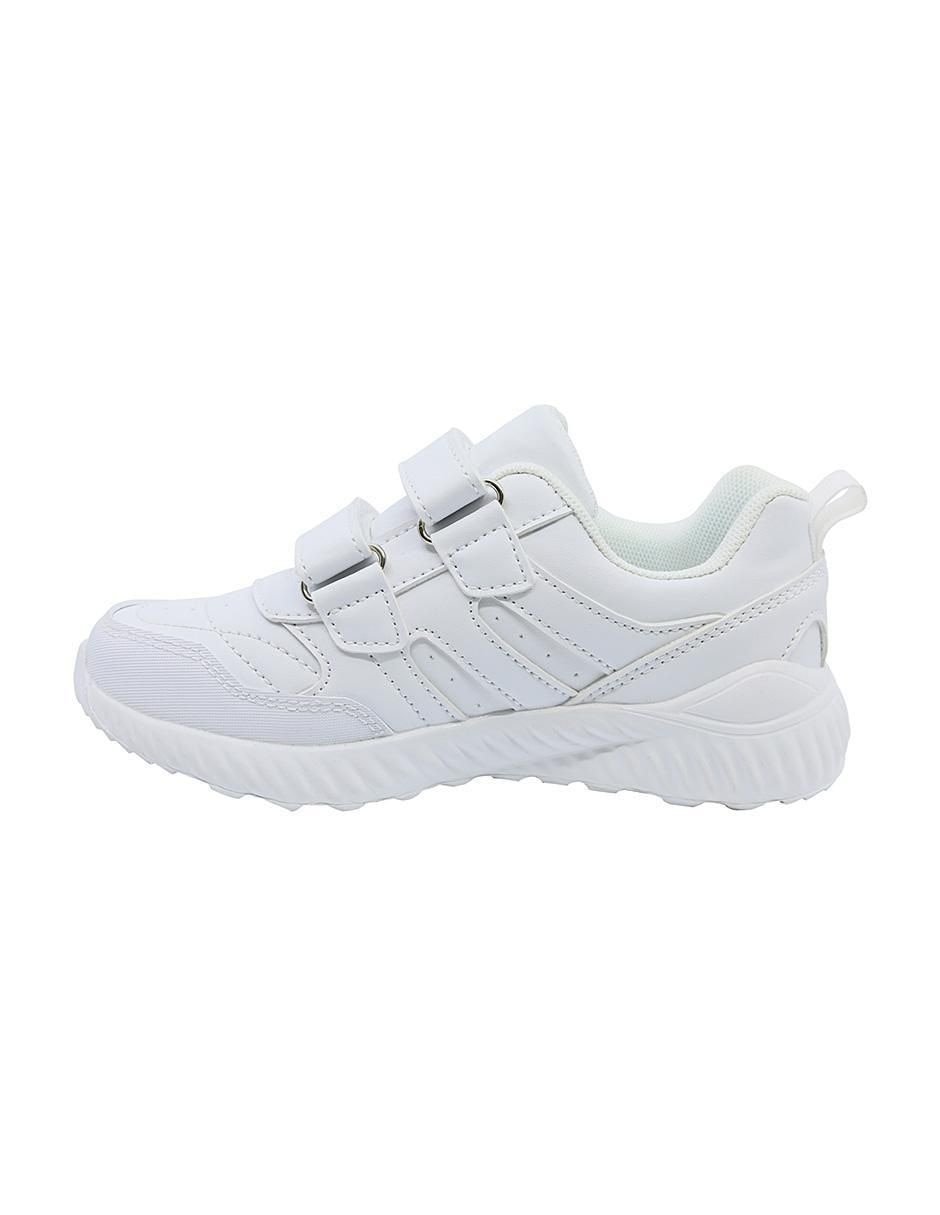 Tenis para niña 5