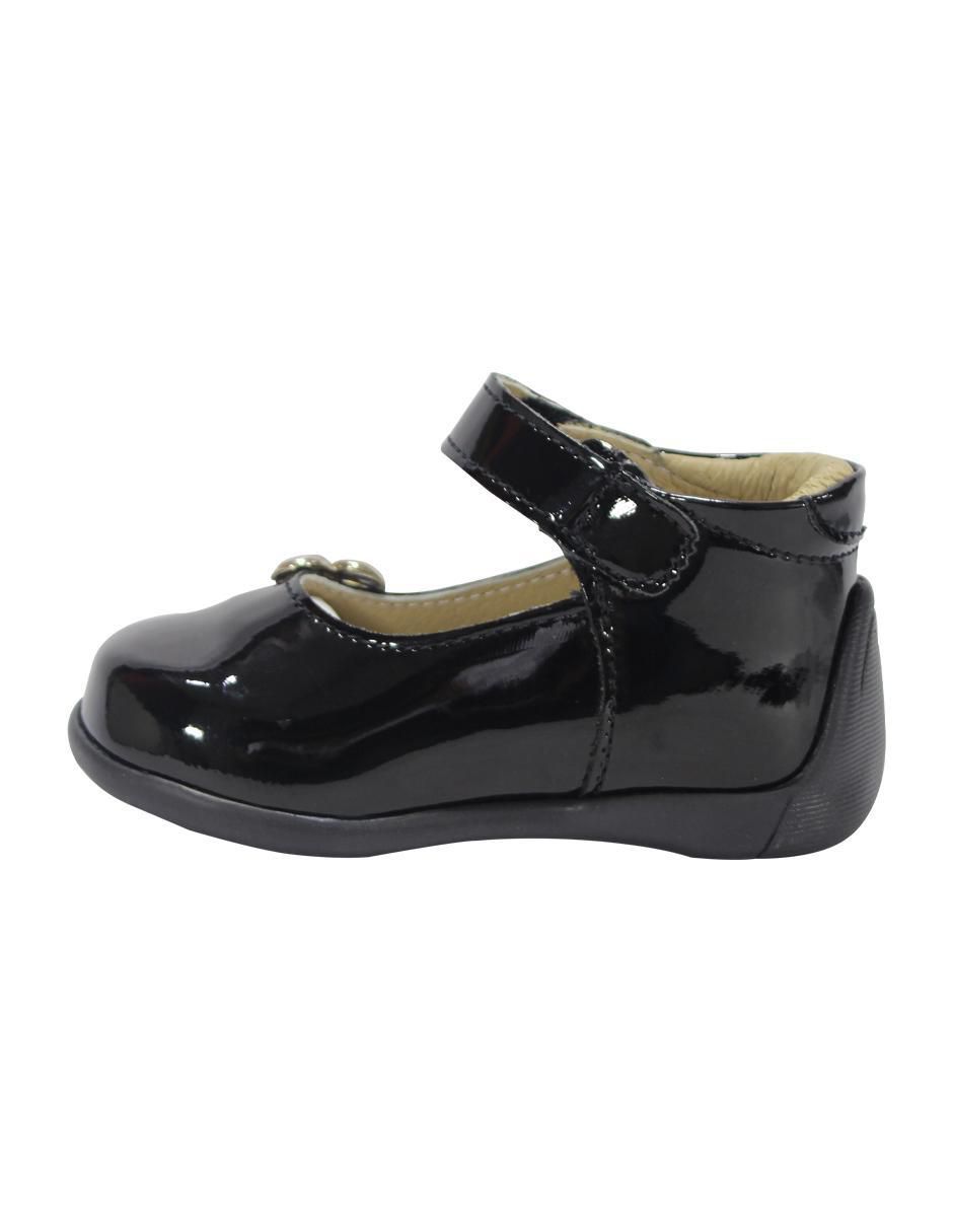 Zapato para niña 4