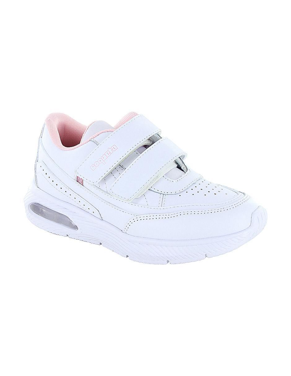 Tenis para niña Tenis para niña