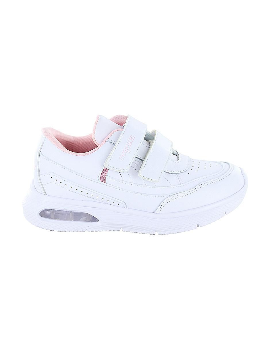 Tenis para niña 2