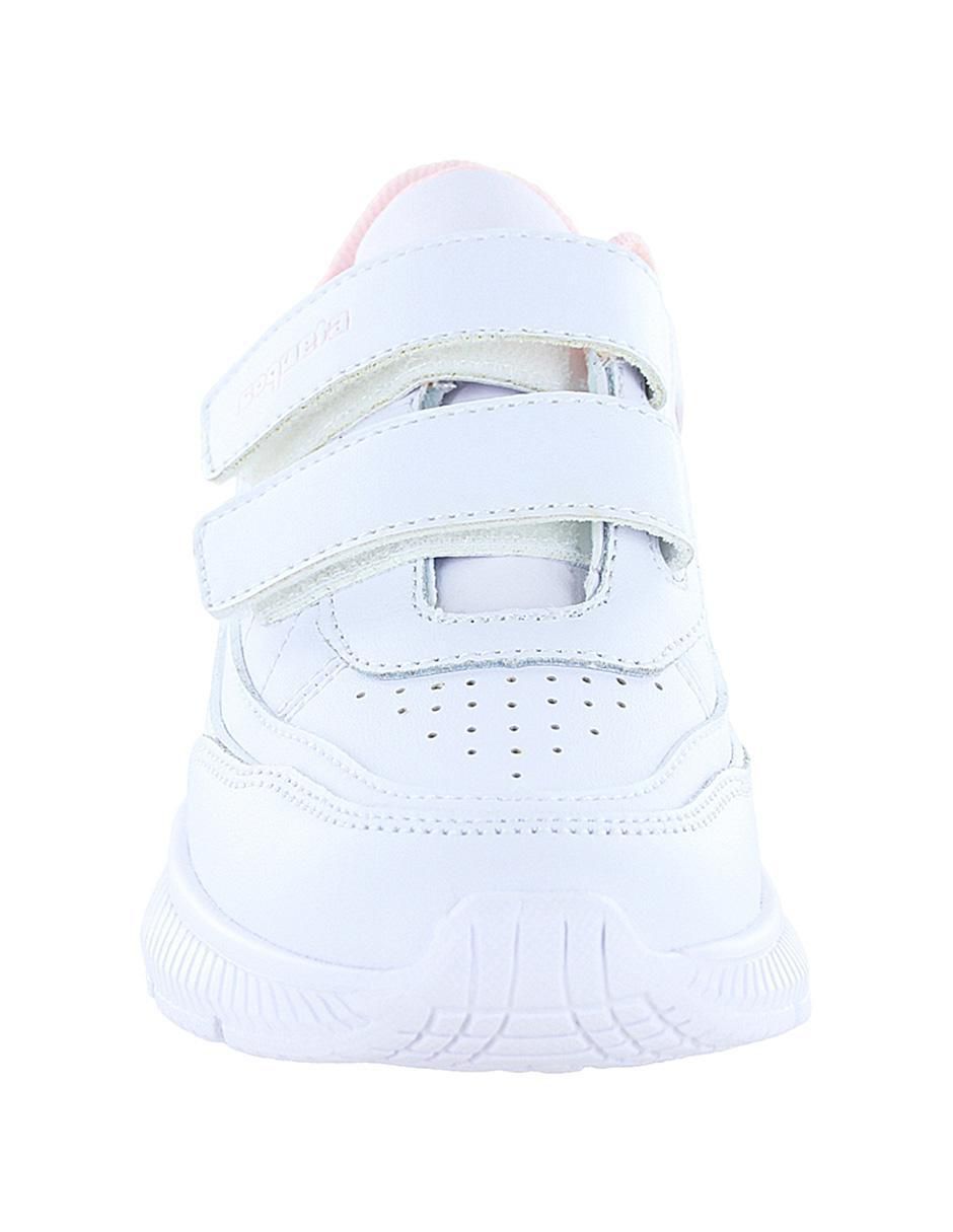 Tenis para niña 3