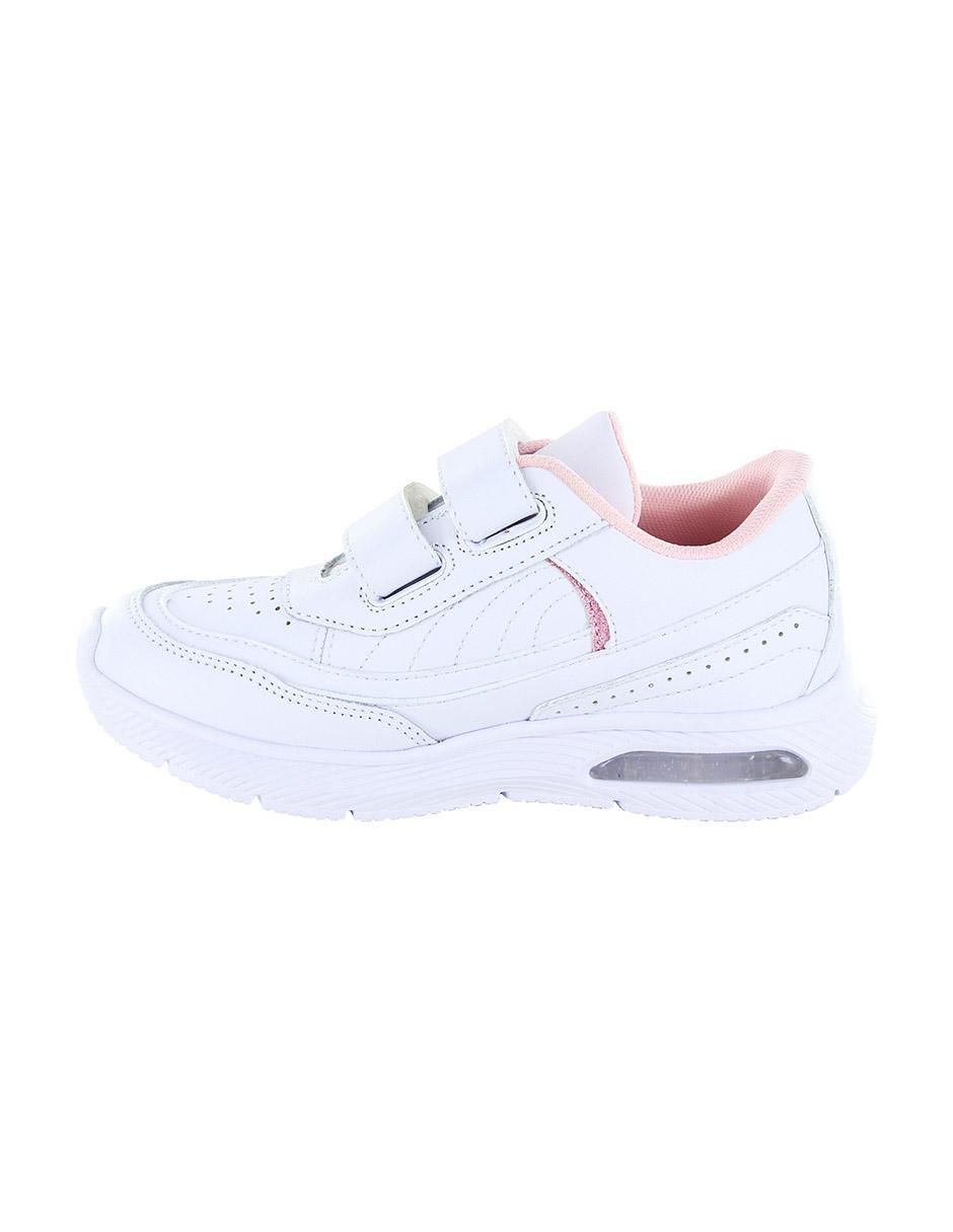 Tenis para niña 5