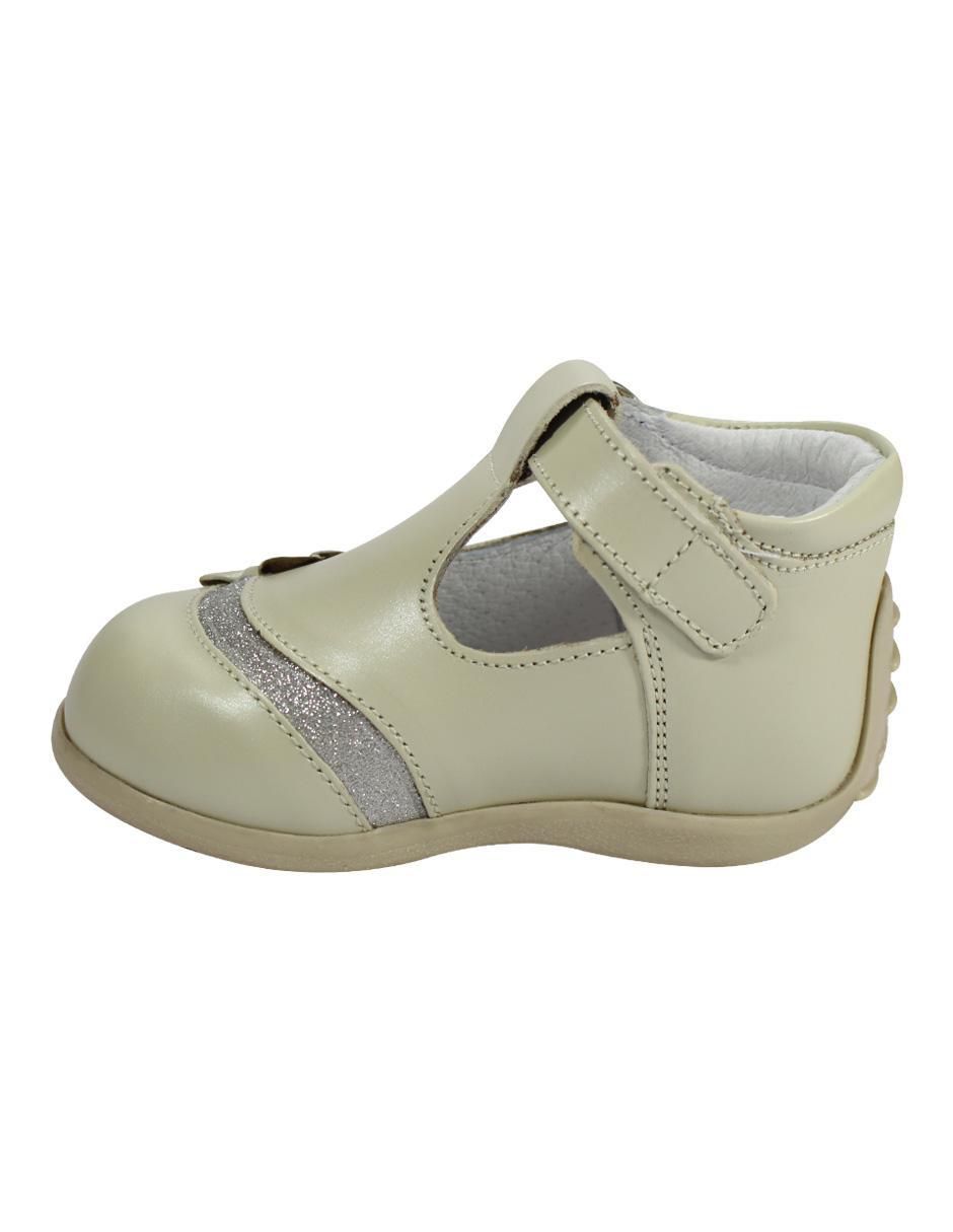 Zapato para niña 2