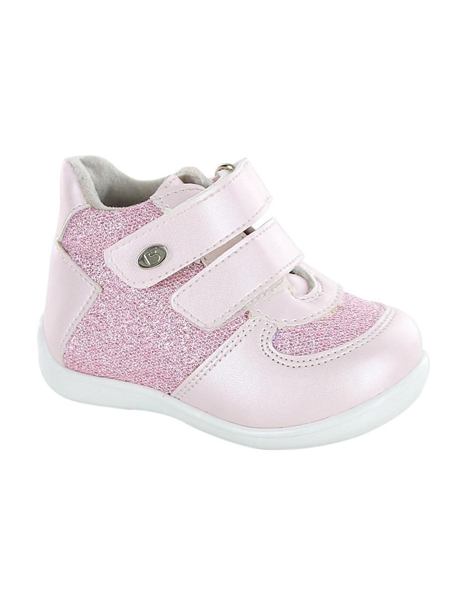 Ralph Lauren Liverpool Zapatos De Bebe Zapatos Polo Zapatos Para
