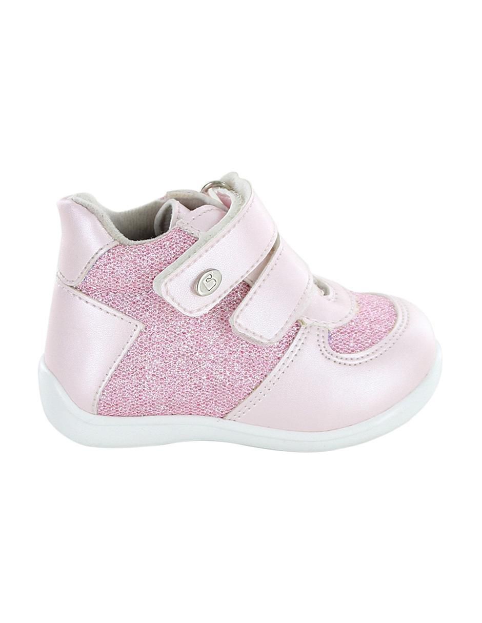 Tenis para niña bebé 2