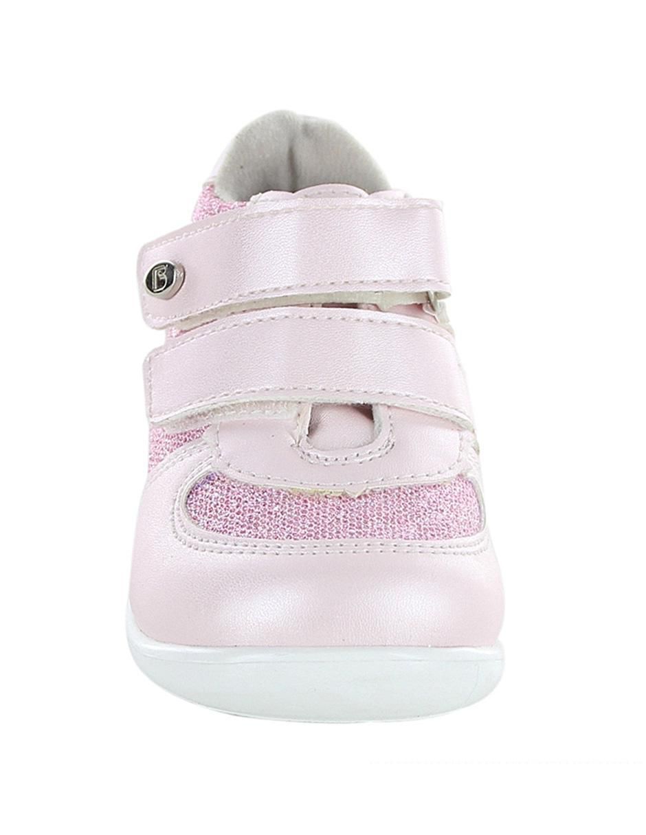 Tenis para niña bebé 3