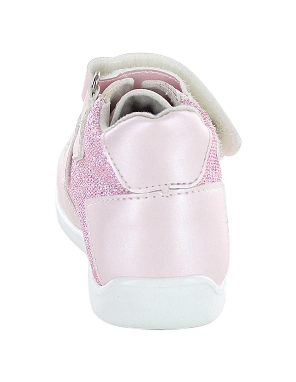 Tenis para niña bebé 4