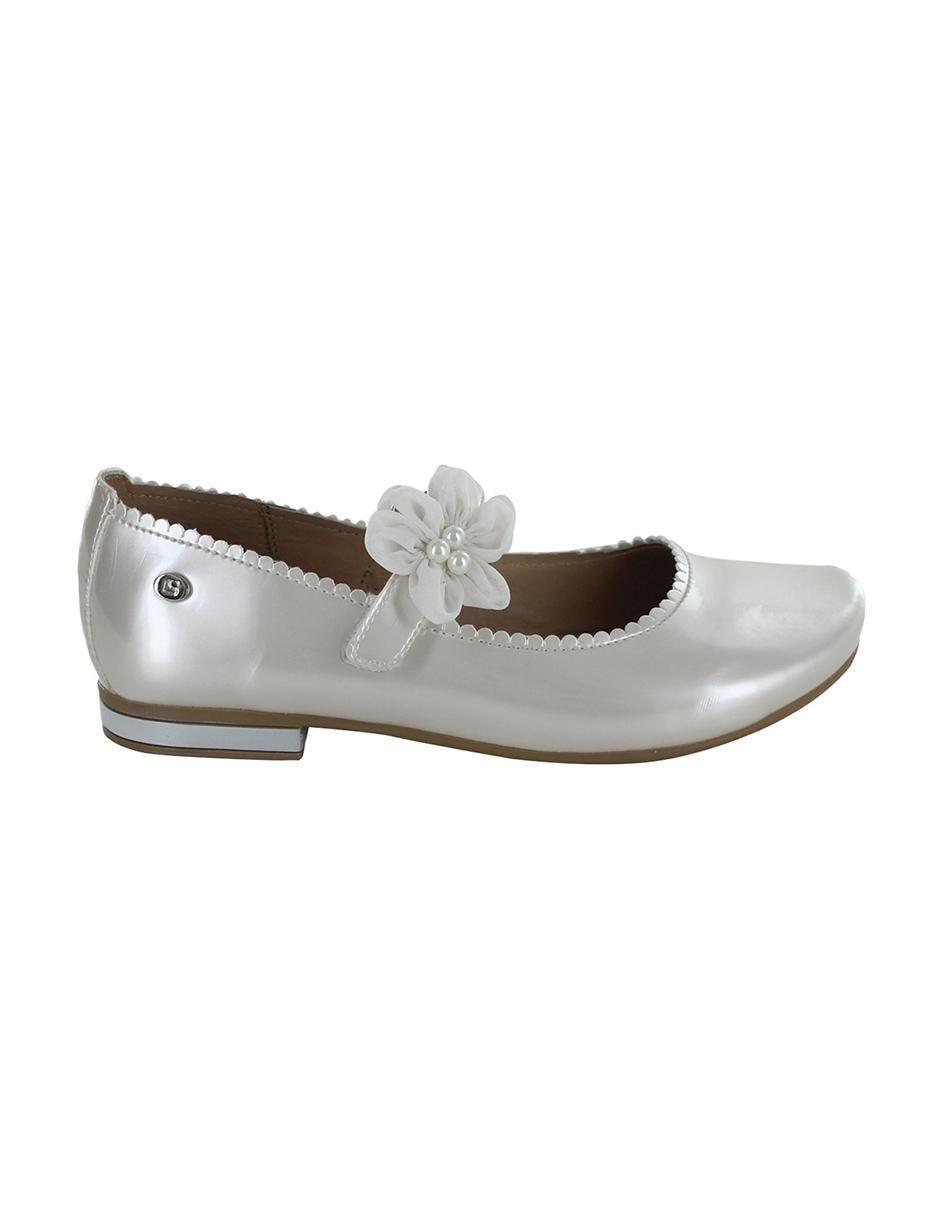 Balerina para niña 2