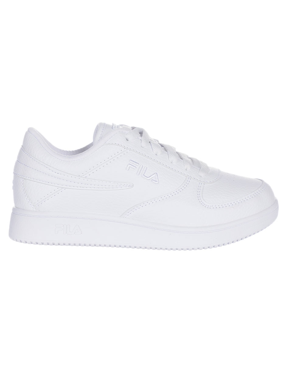 Tenis para niña A-Low 2