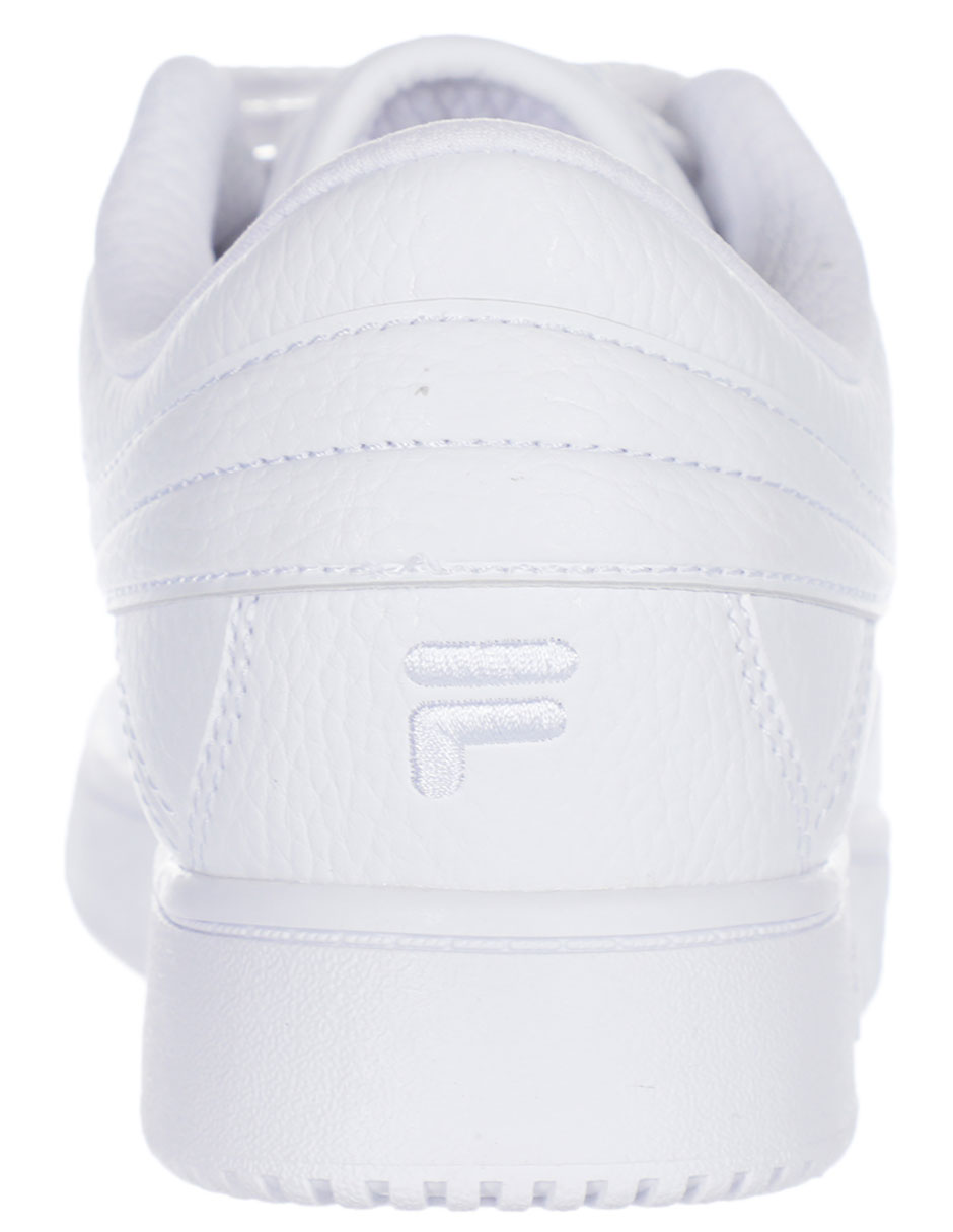 Tenis para niña A-Low 3