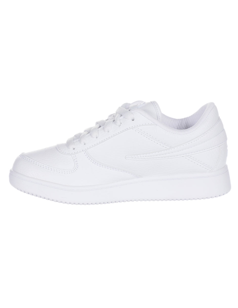 Tenis para niña A-Low 4