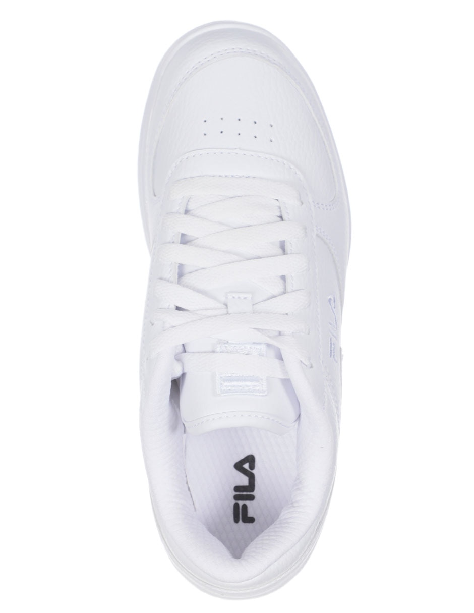 Tenis para niña A-Low 5