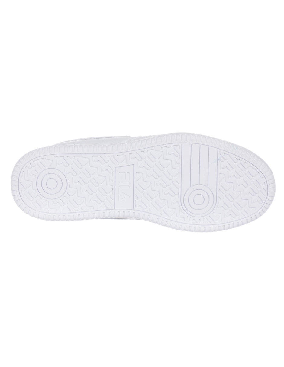 Tenis para niña A-Low 6