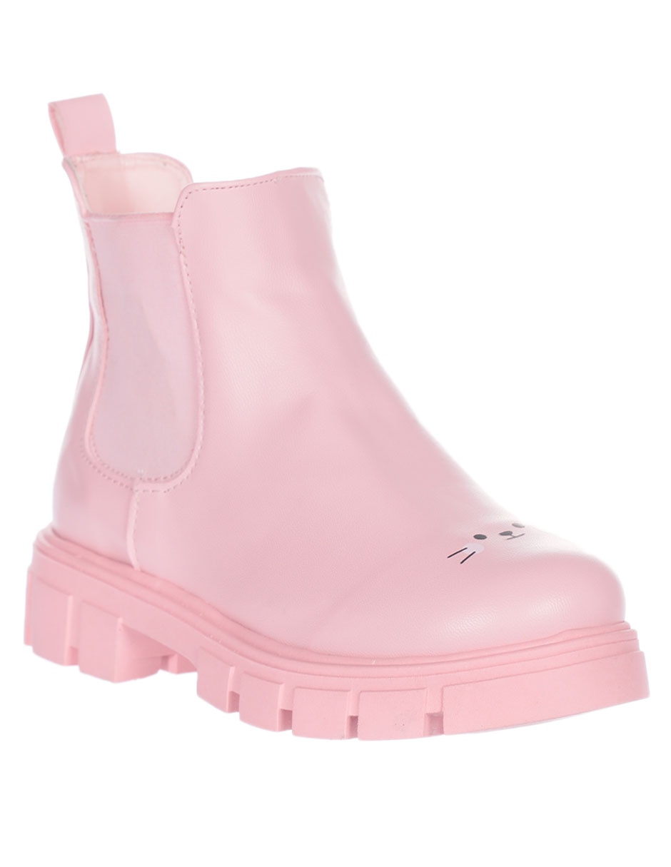 Botas de 2025 lluvia liverpool