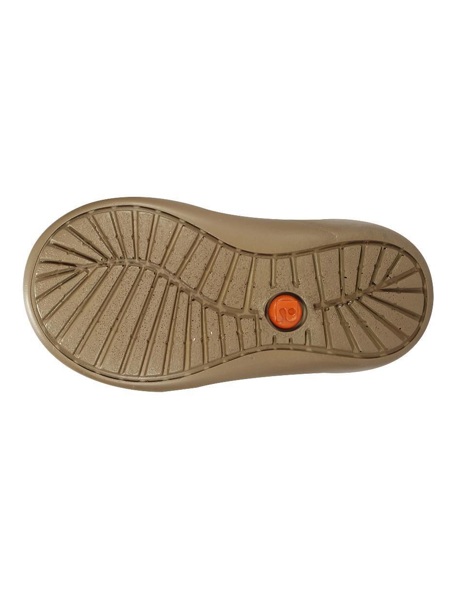 Zapato para niña 4