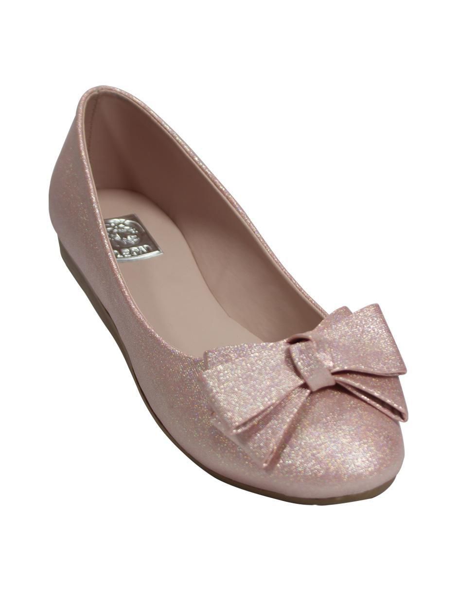 Balerina para niña Balerina para niña