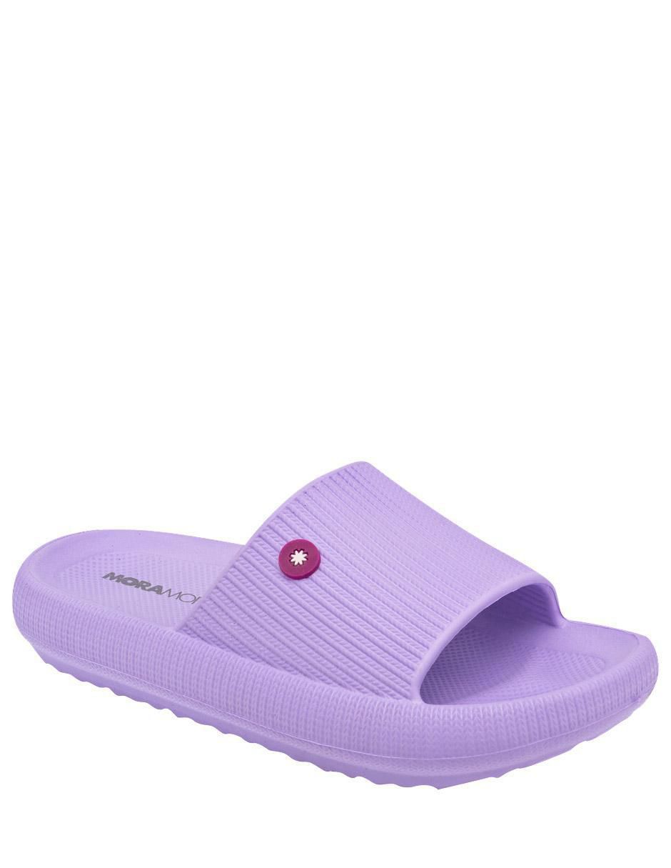 Sandalia OI23 para niña 1