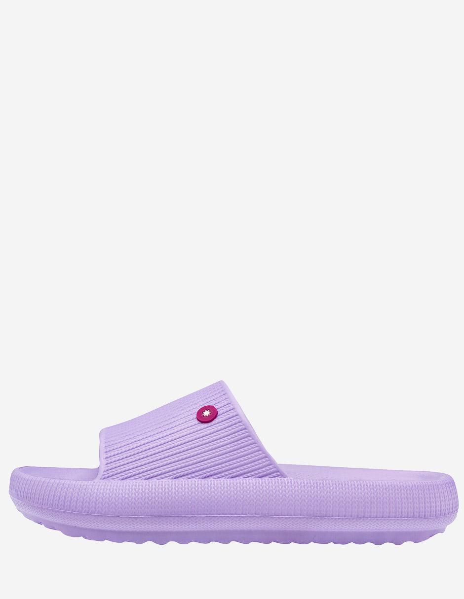 Sandalia OI23 para niña 4