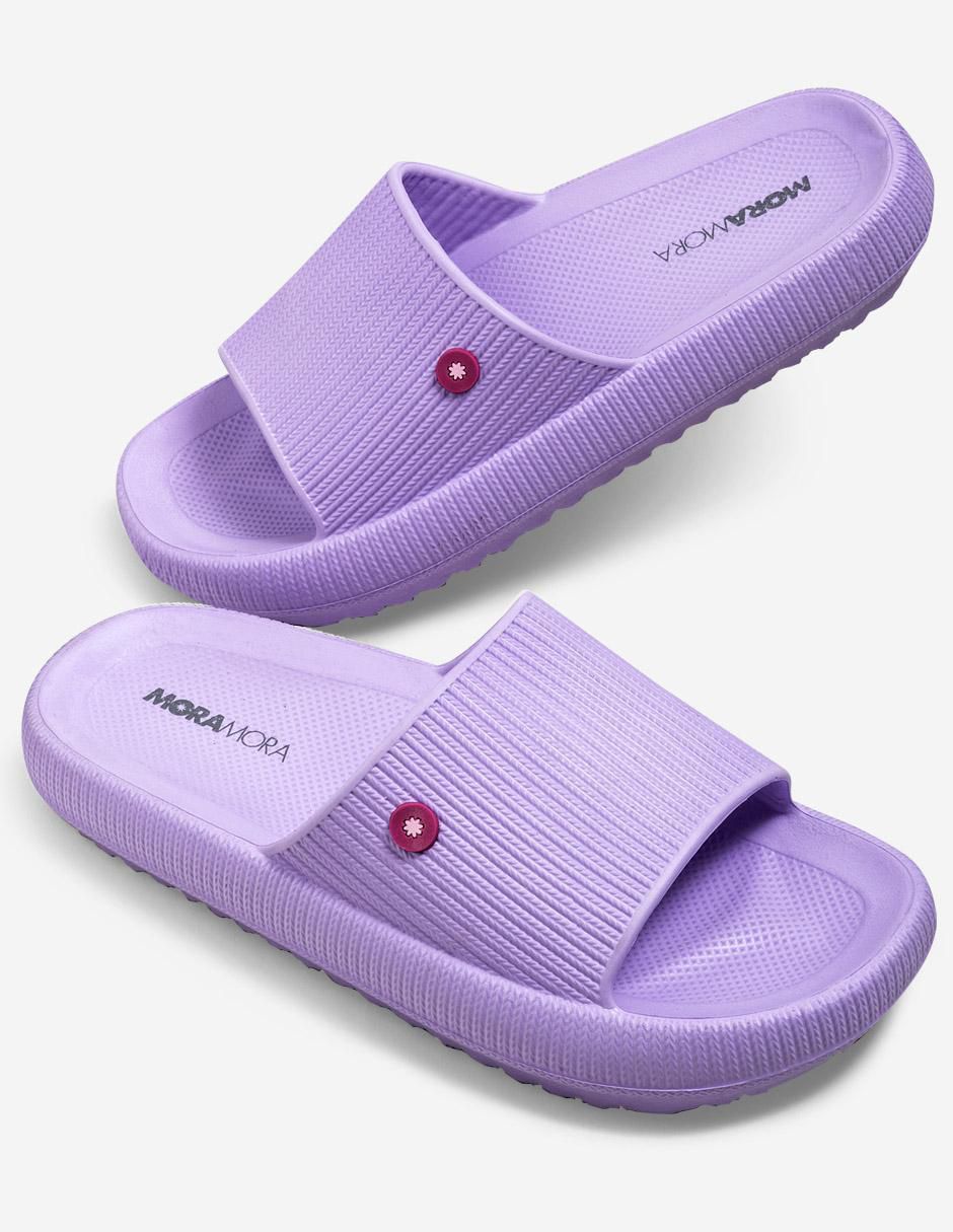 Sandalia OI23 para niña 5