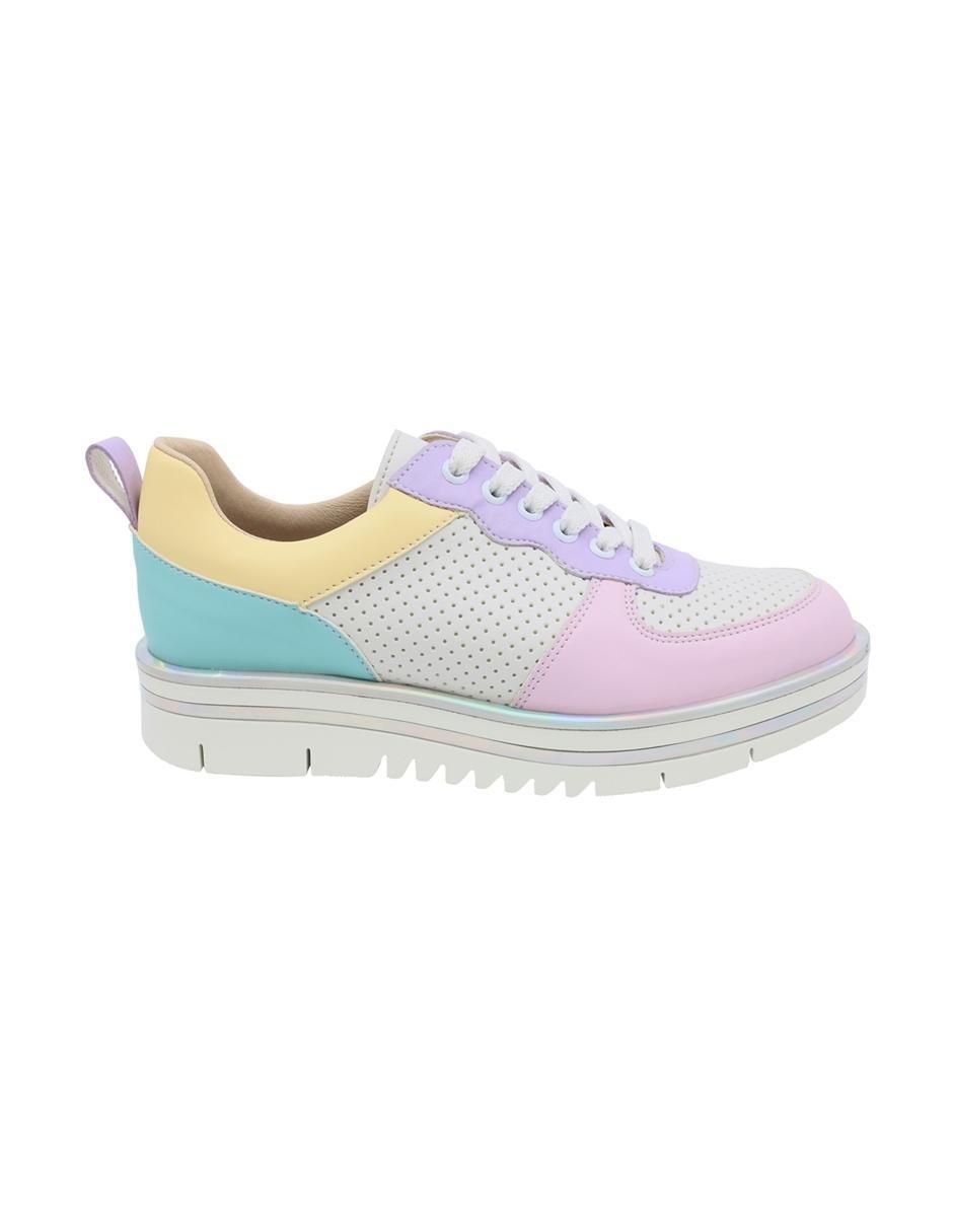 Tenis para niña 2