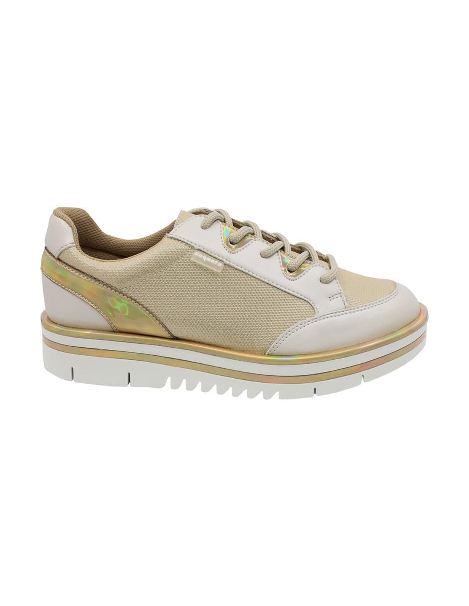 Tenis para niña 2