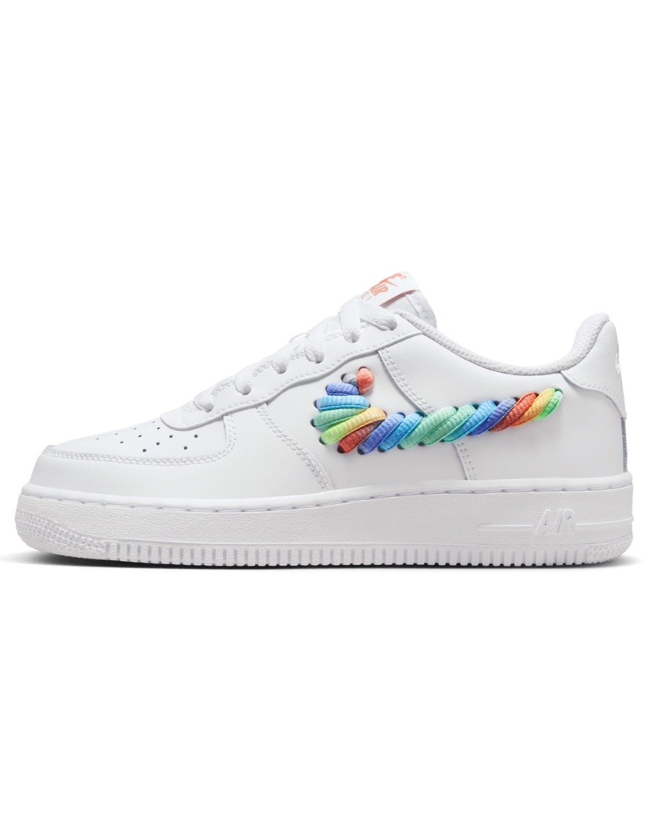 Puma air force 1 best sale