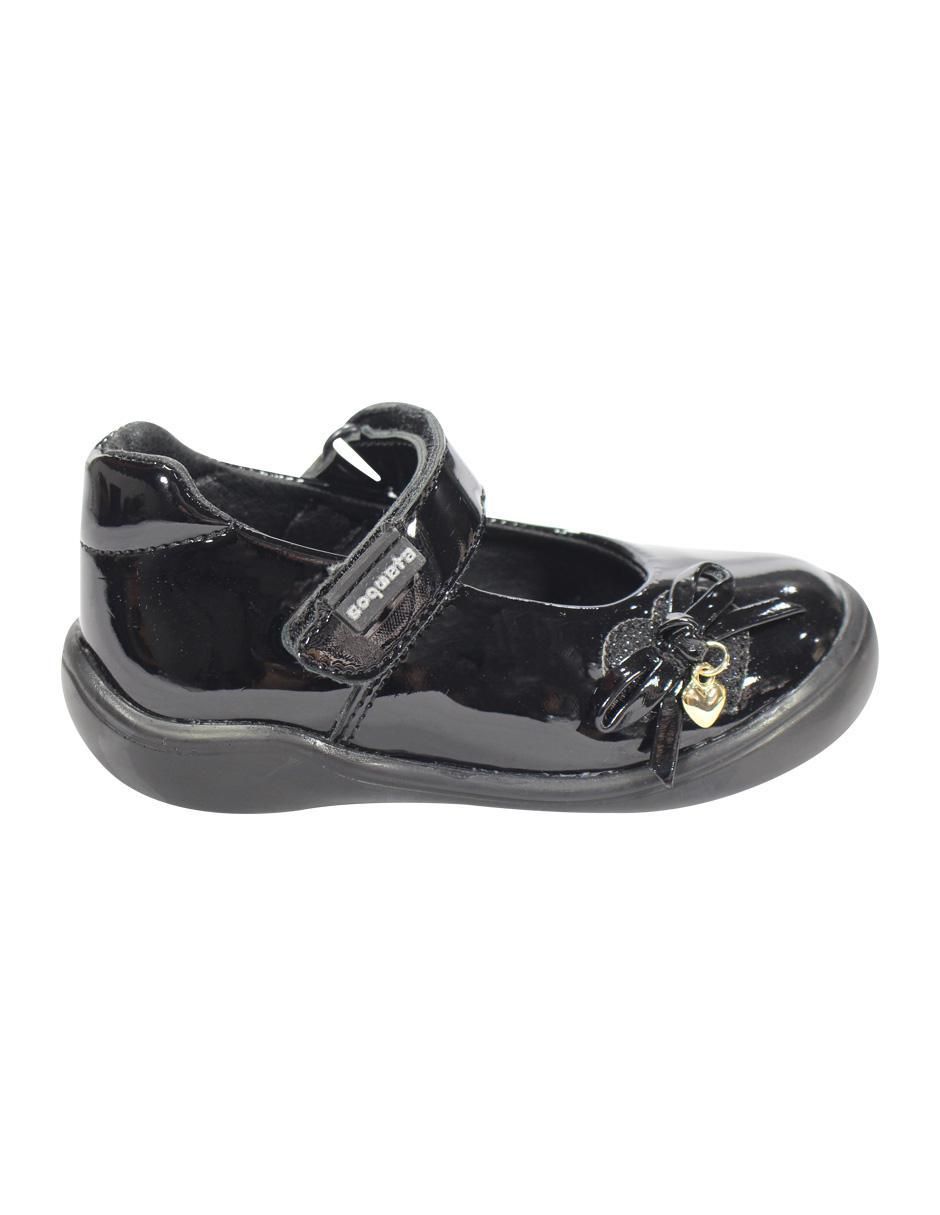 Zapato para niña 2