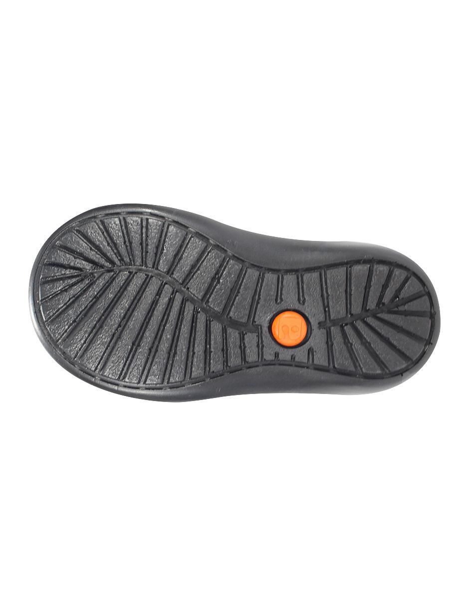 Zapato para niña 3