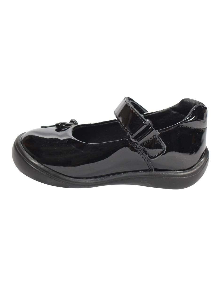 Zapato para niña 4