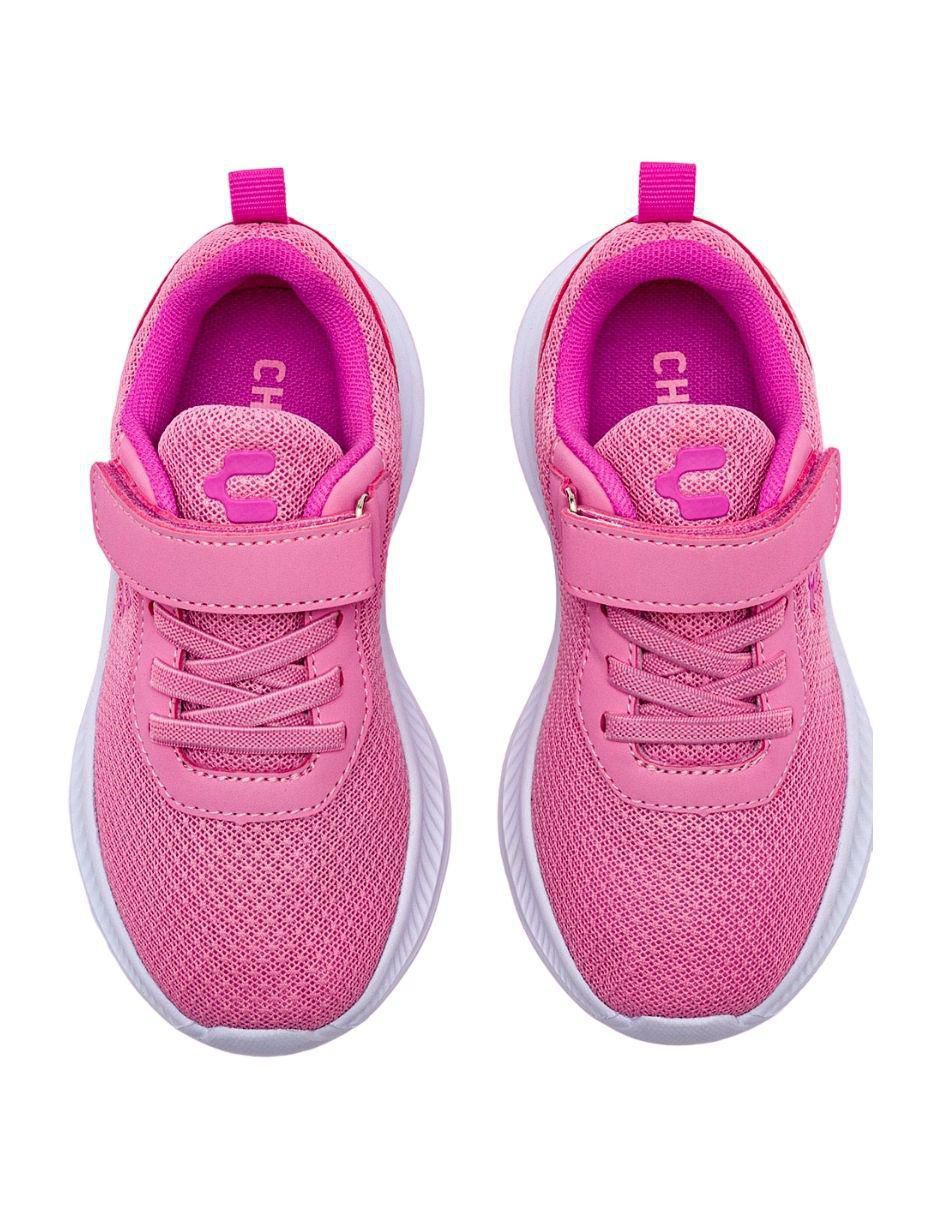 Tenis para niña 2