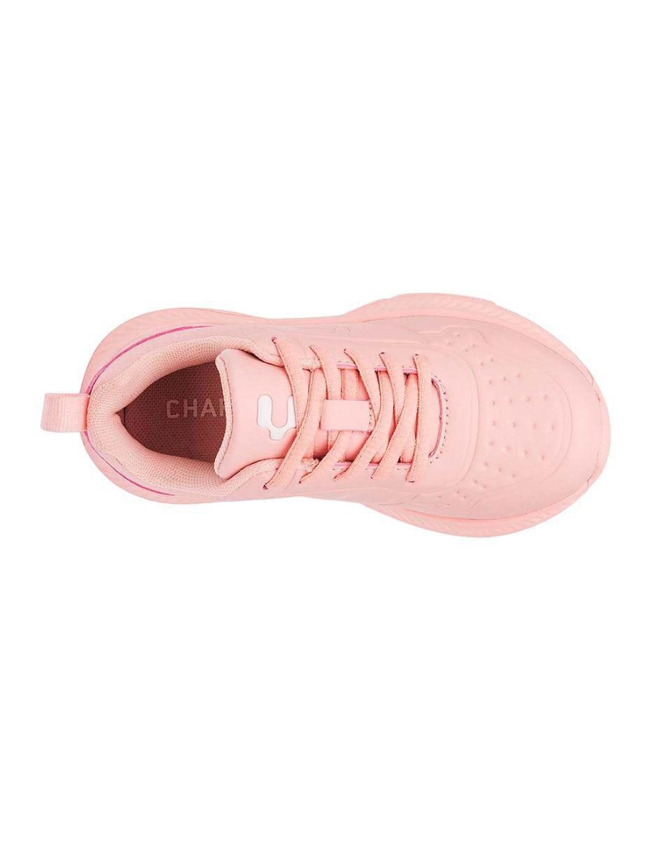 Tenis para niña 2