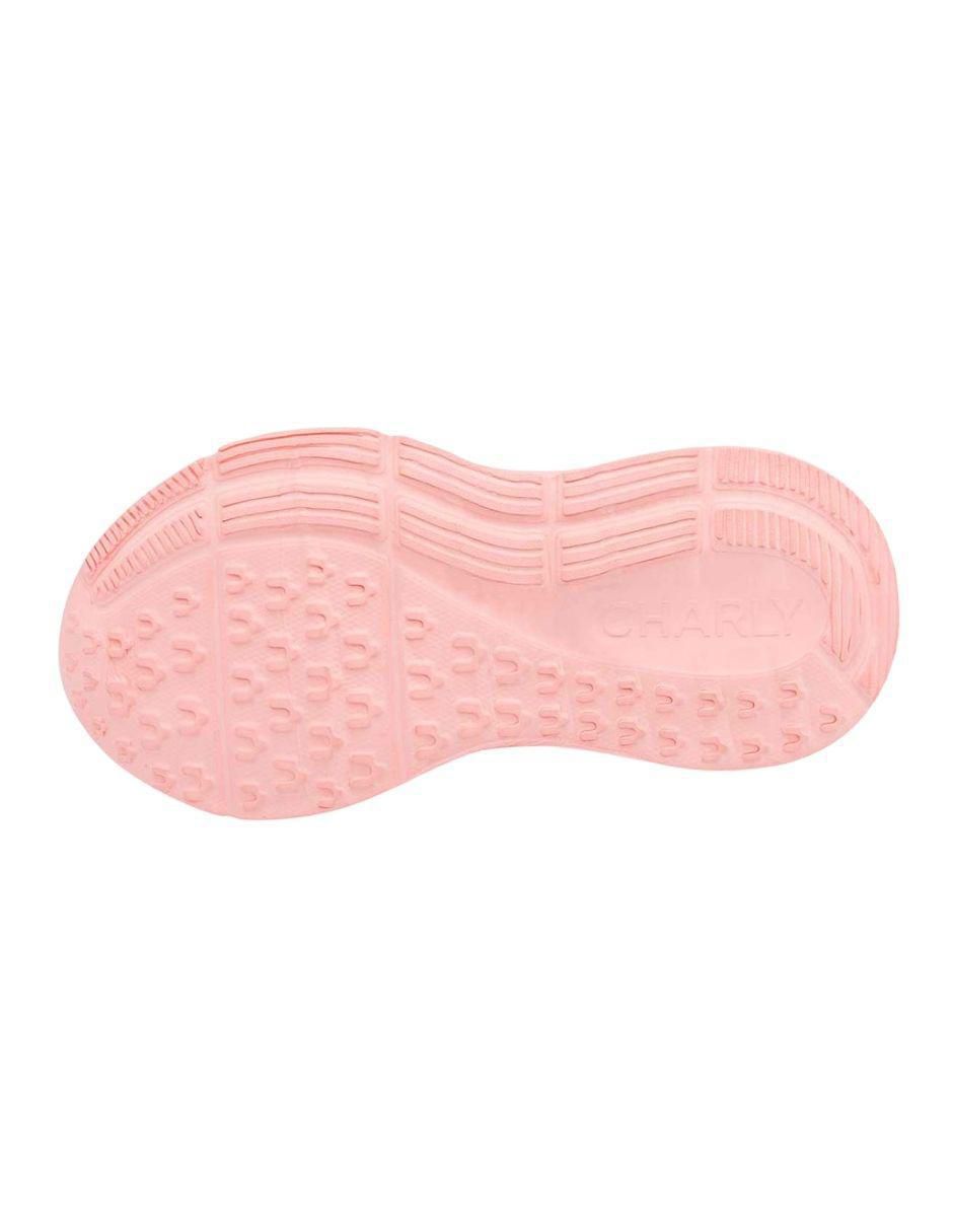Tenis para niña 3