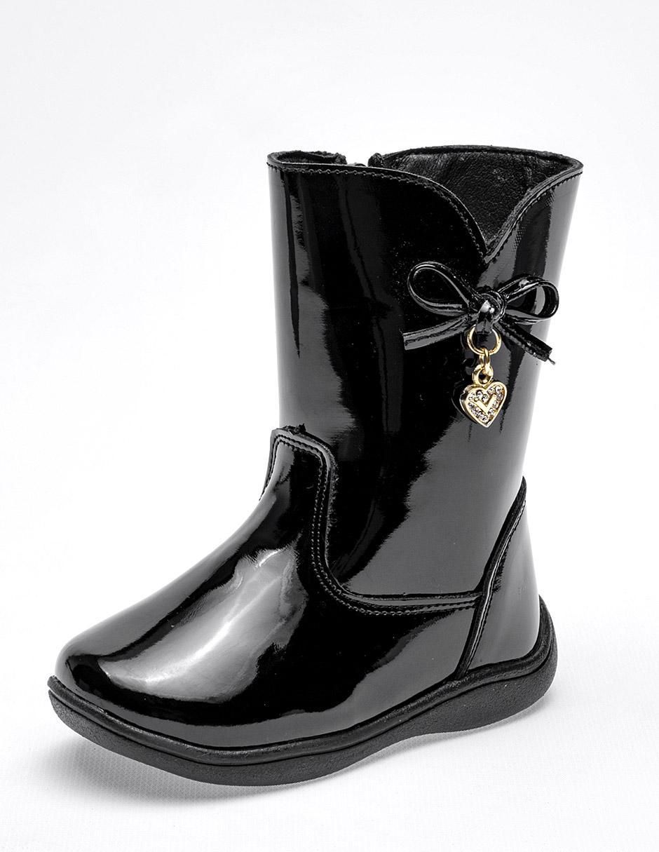 Botas de lluvia para niños liverpool hot sale