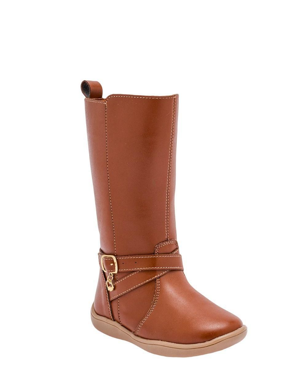 Botas niña liverpool new arrivals