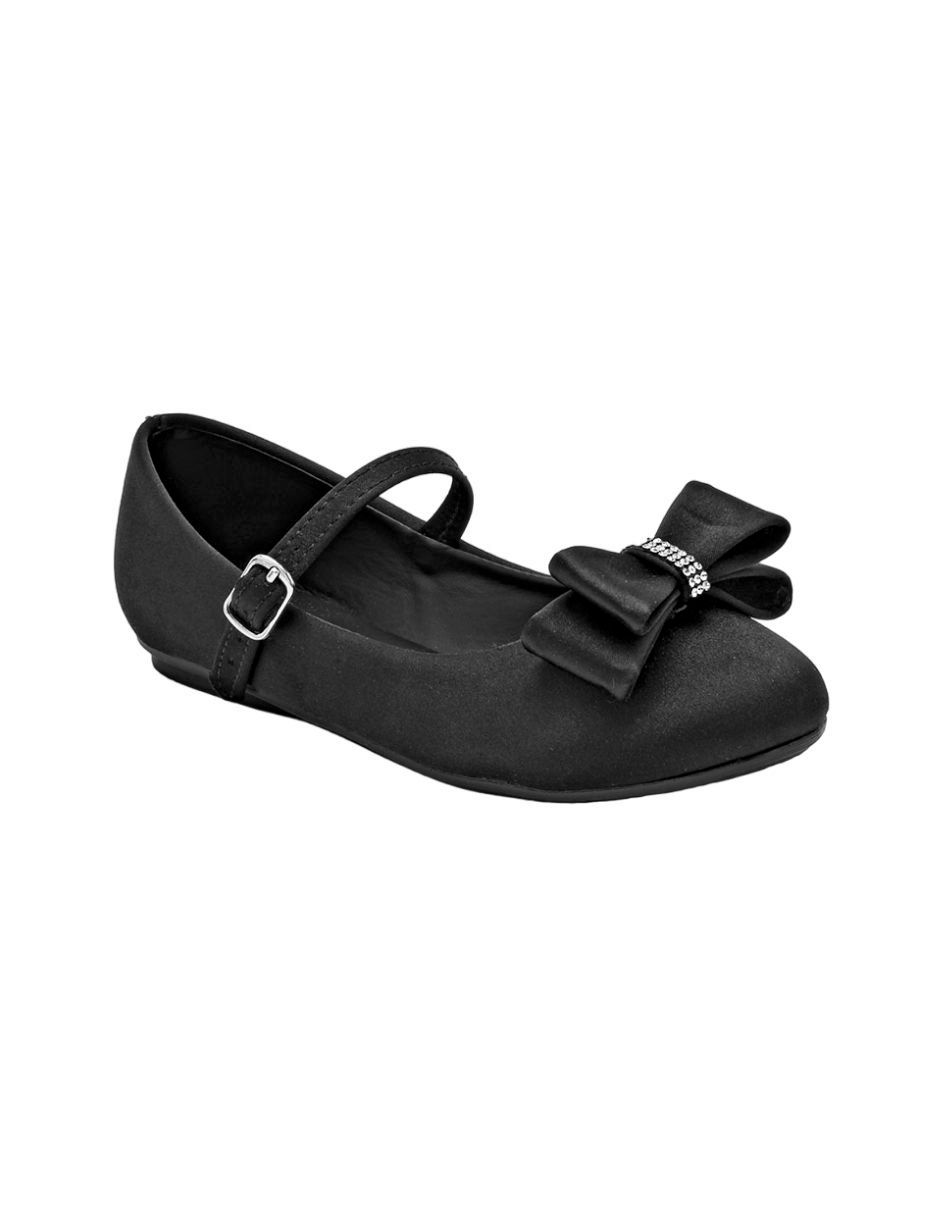 Zapato para niña