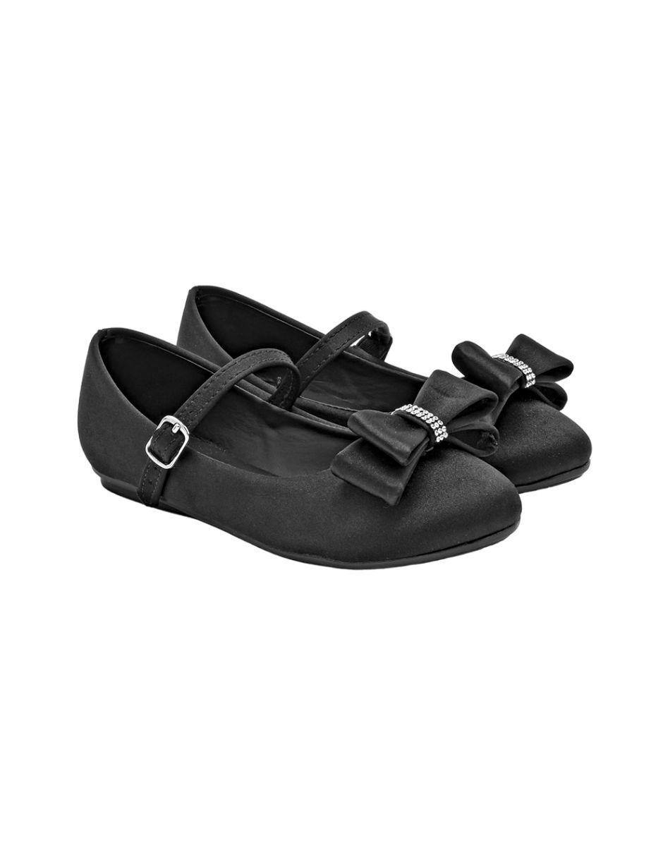 Zapato para niña 3