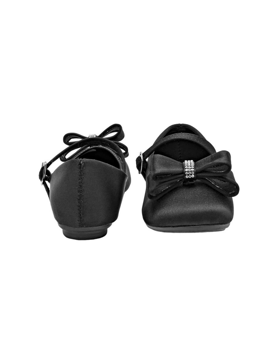 Zapato para niña 4