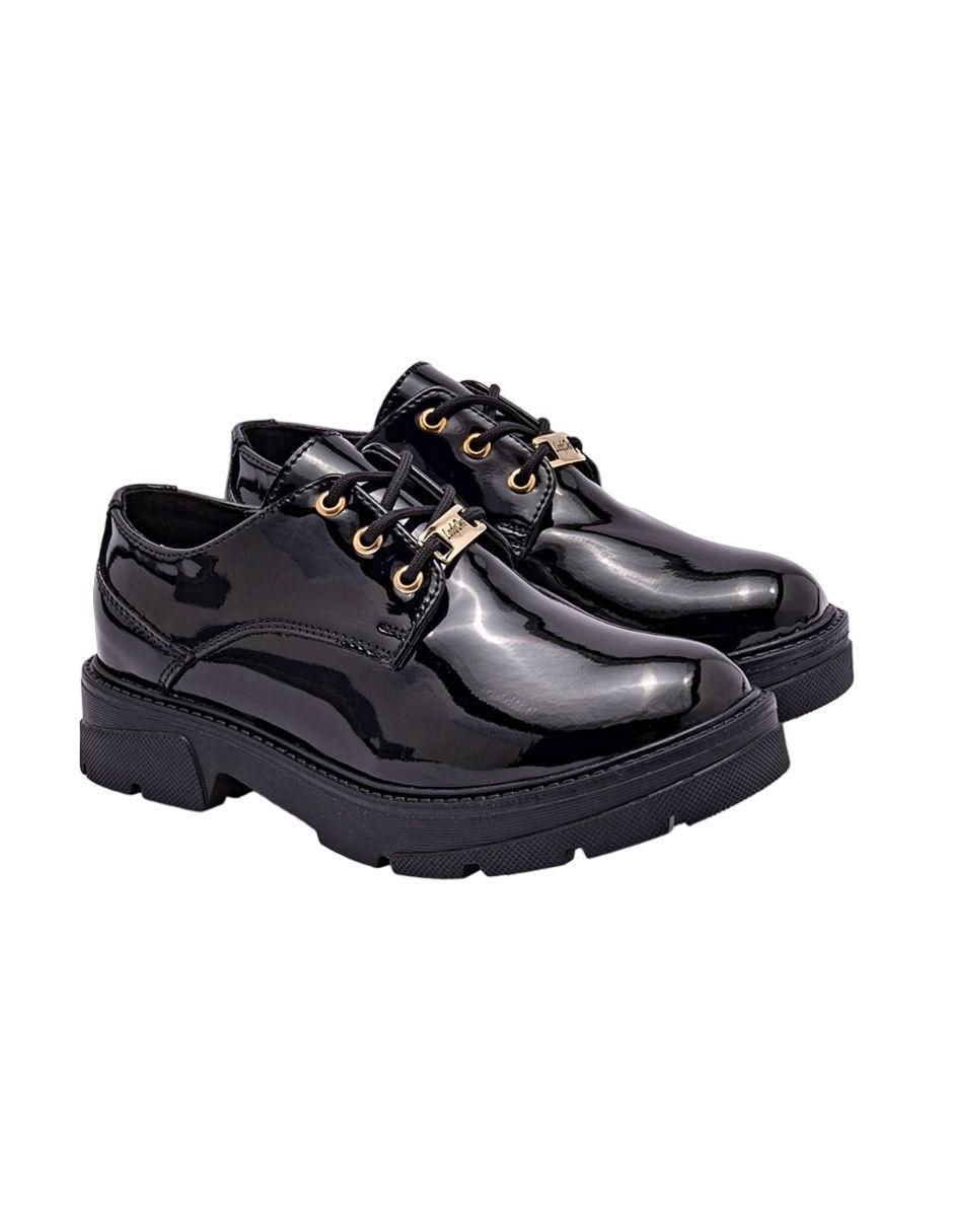 Zapato para niña 3