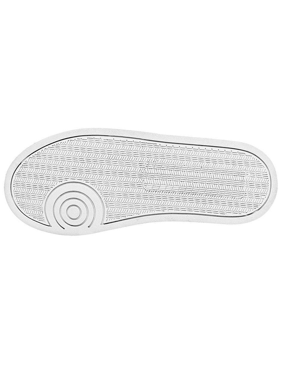 Tenis para niña 2