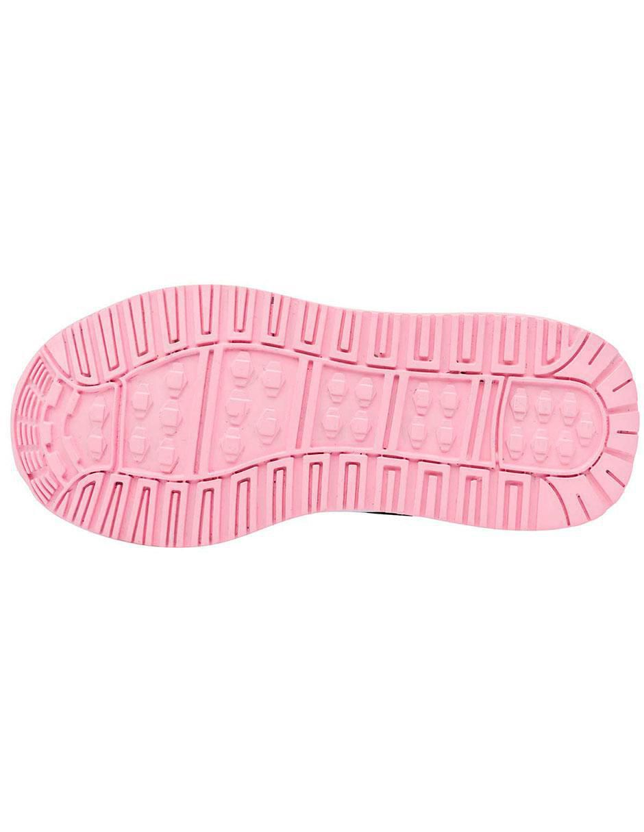 Tenis para niña 2